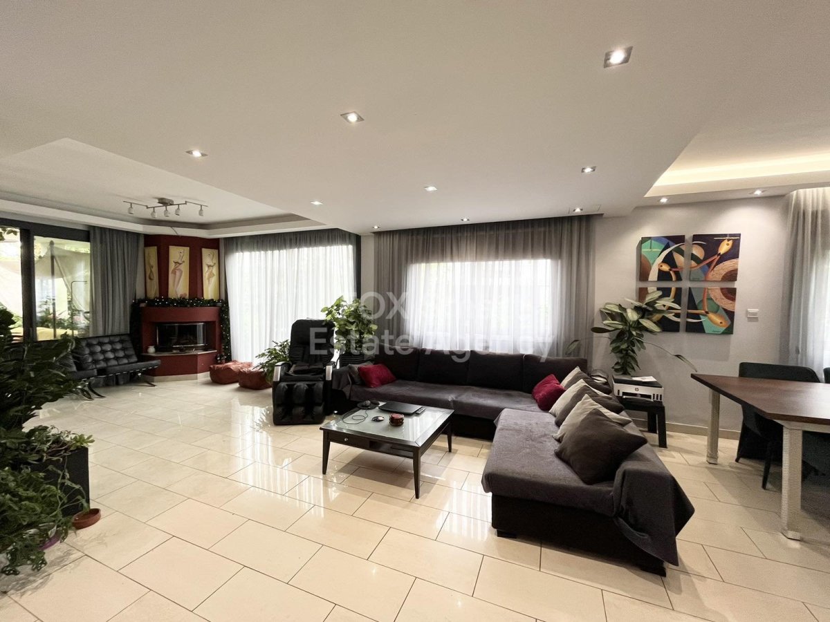 Property 52