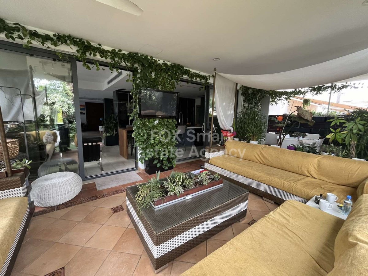 Property 53