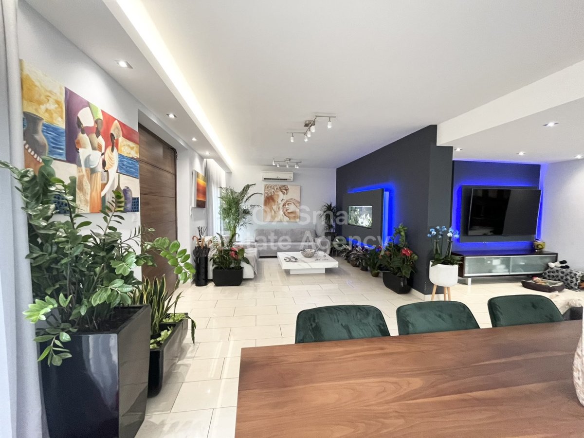 Property 54