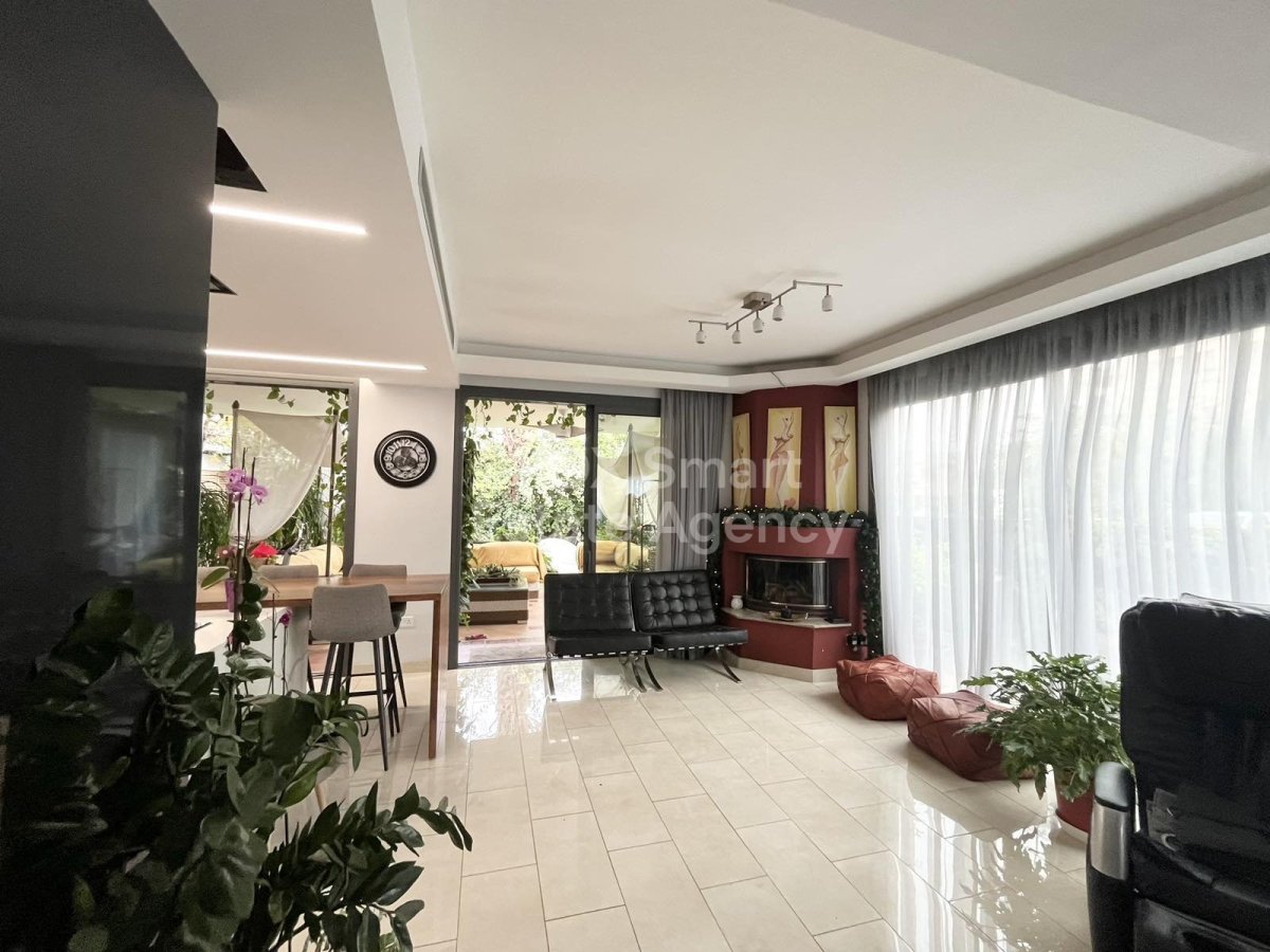Property 55