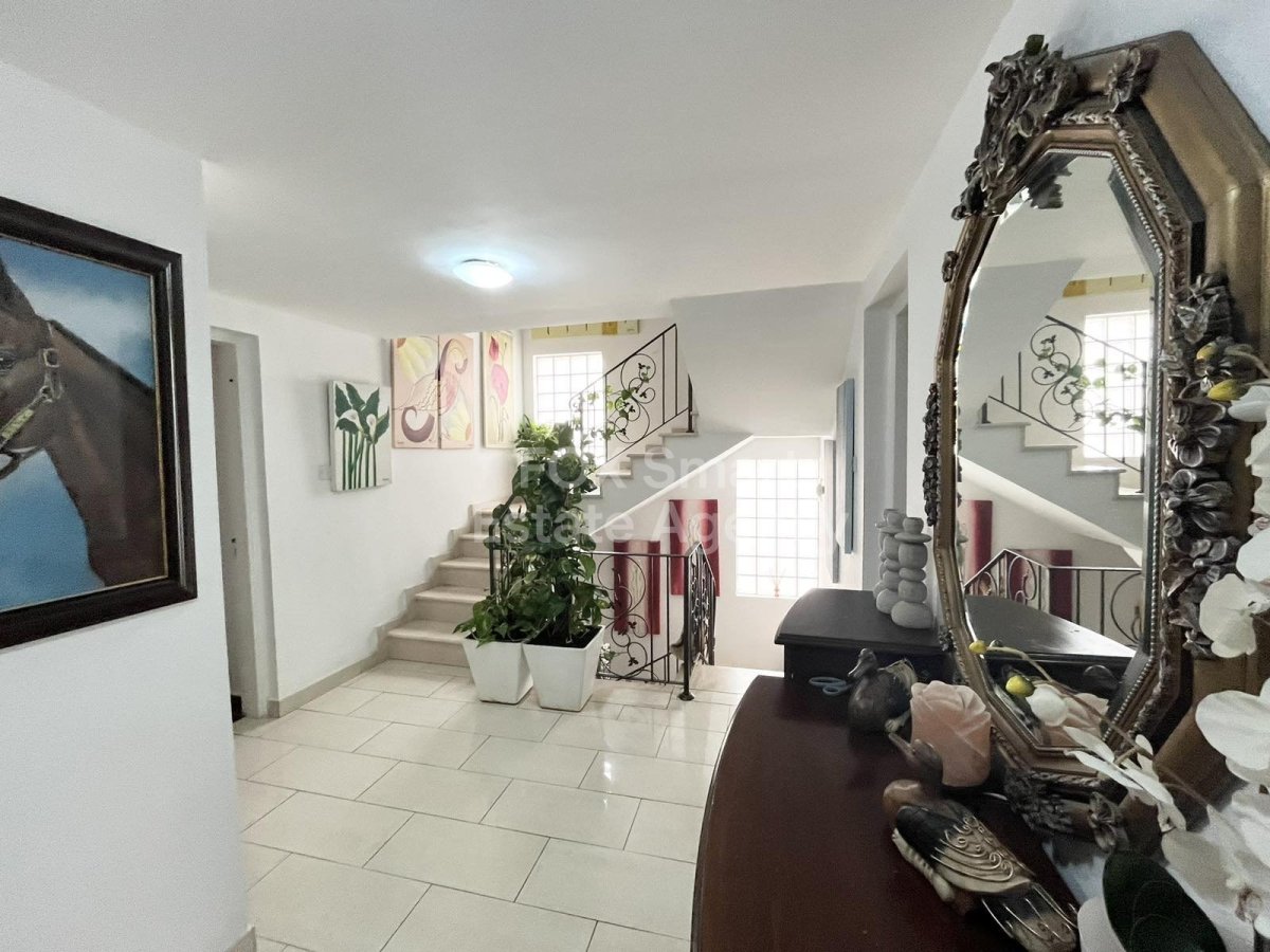 Property 56