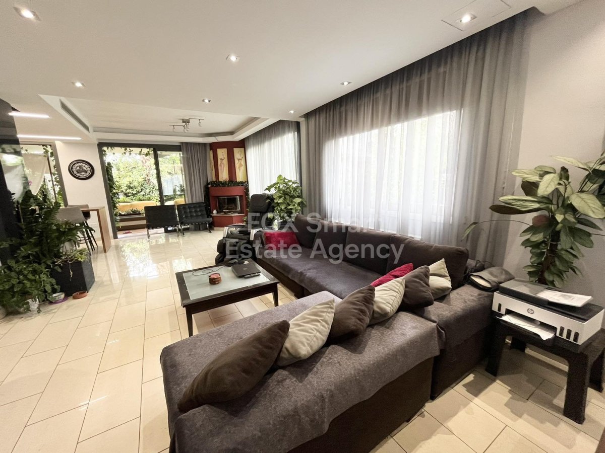 Property 58
