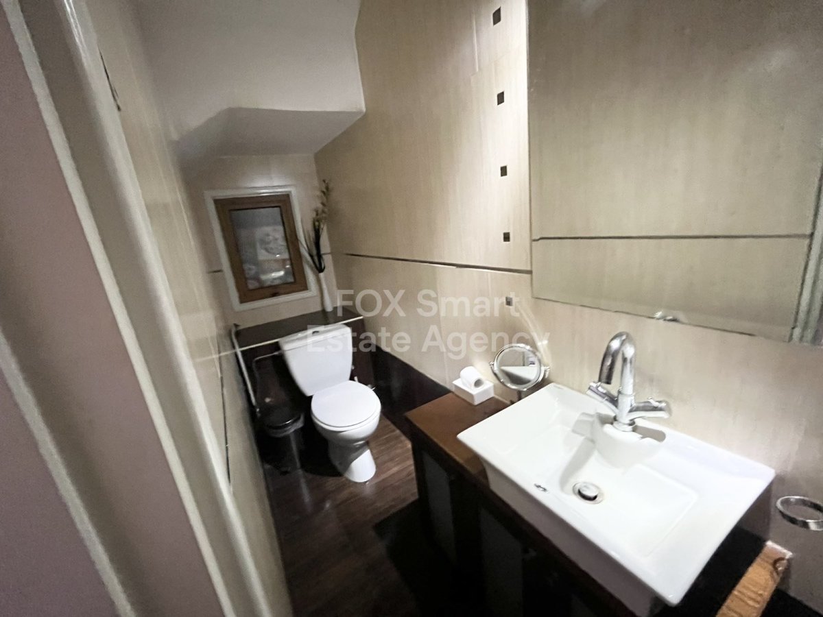Property 59