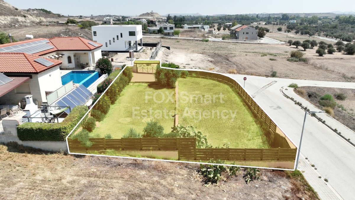 Property 1