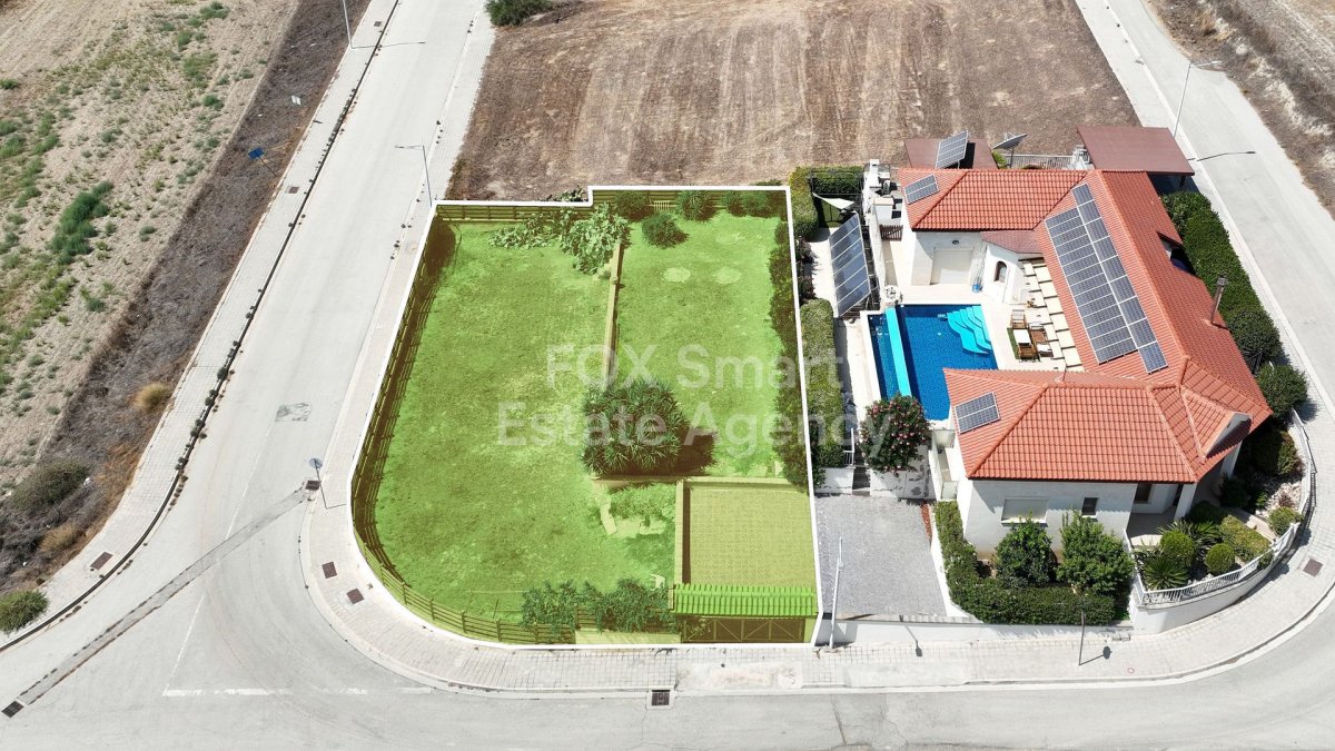 Property 2