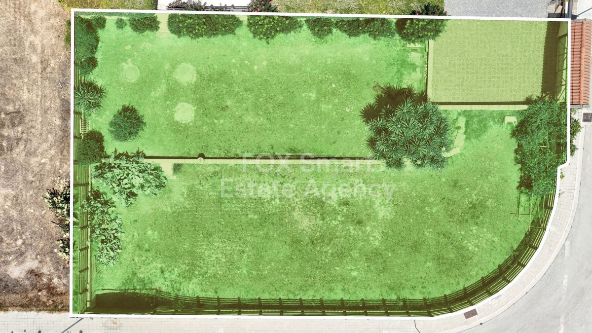 Property 4