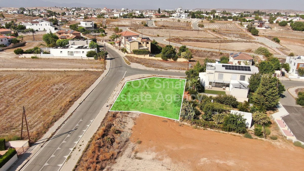 Property 2
