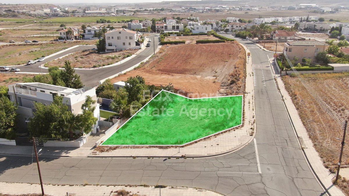 Property 3