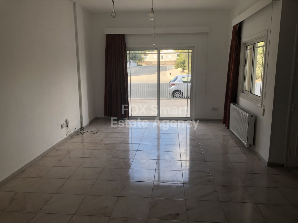 Property 1