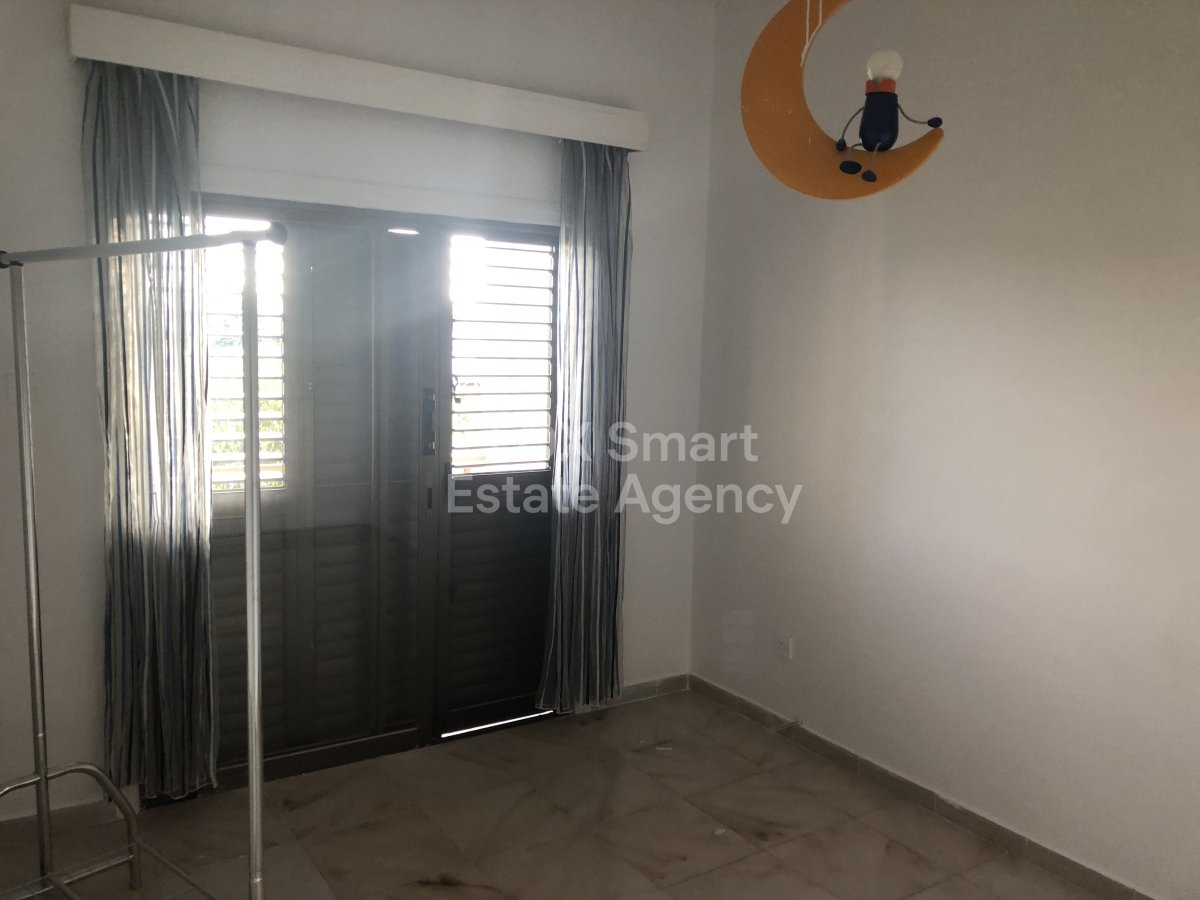 Property 11