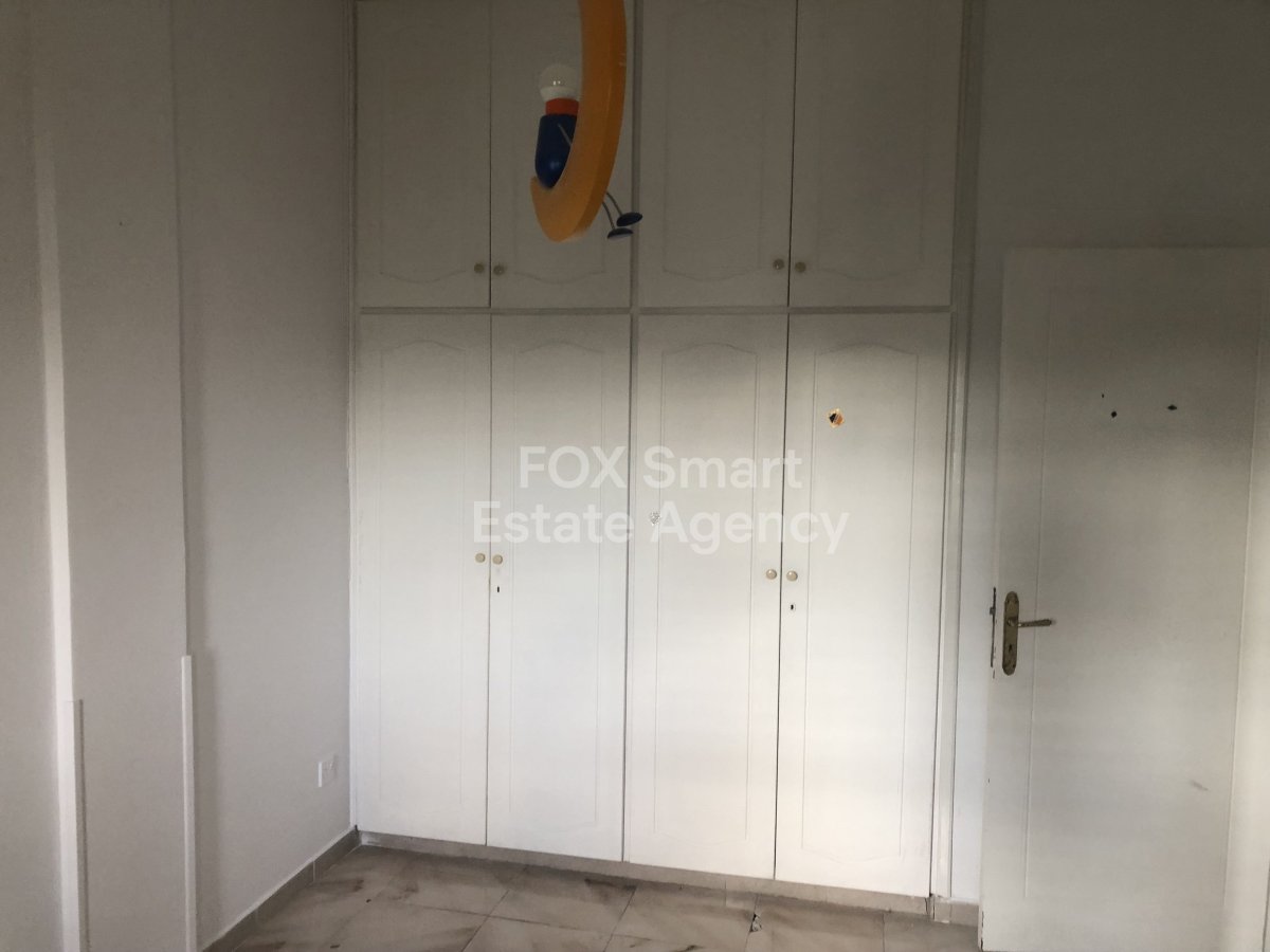 Property 12