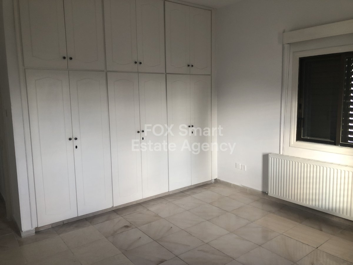 Property 13