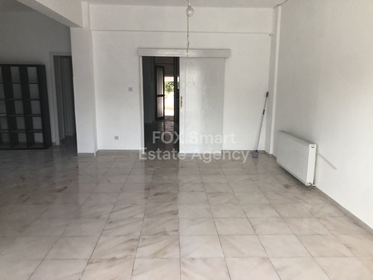 Property 14