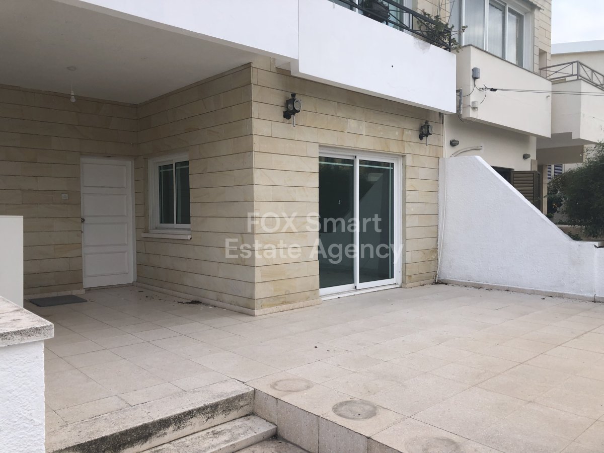 Property 15