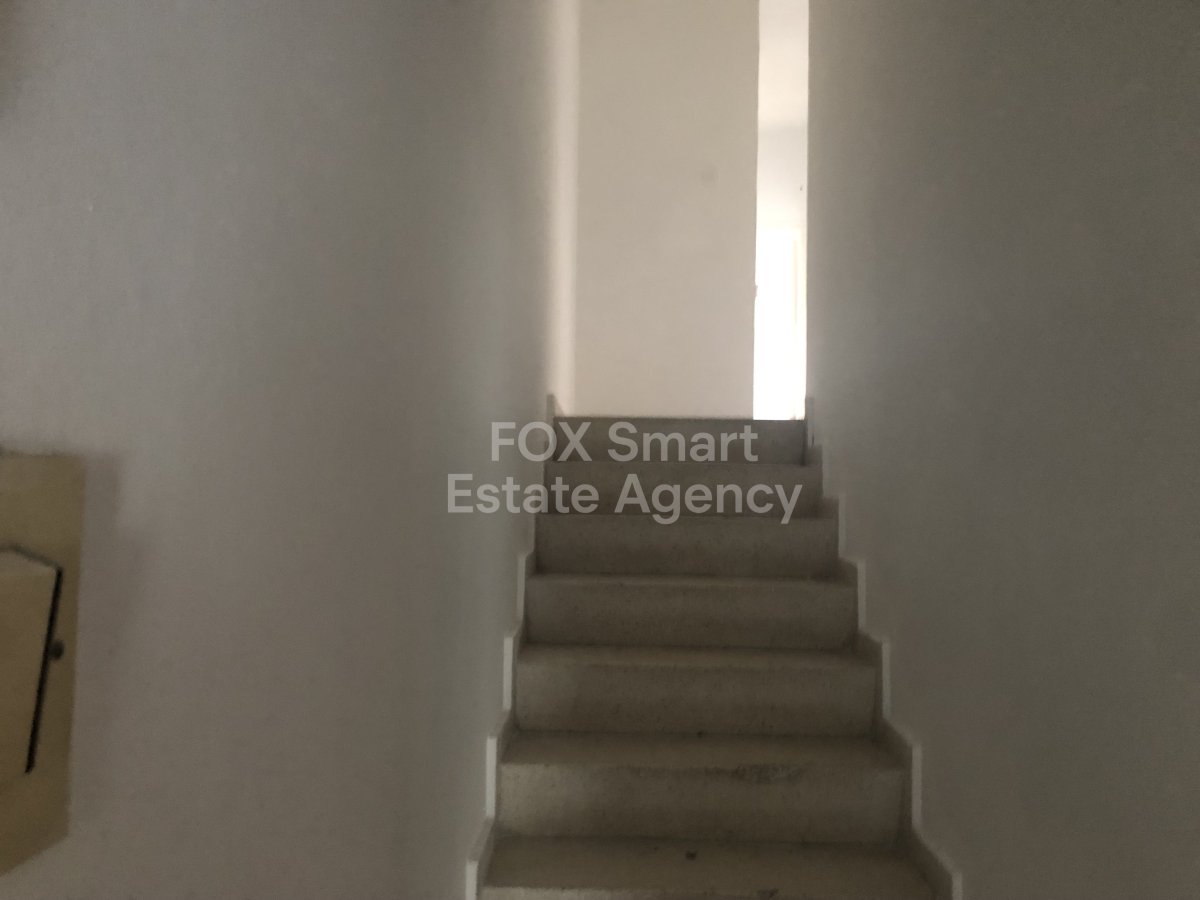 Property 8