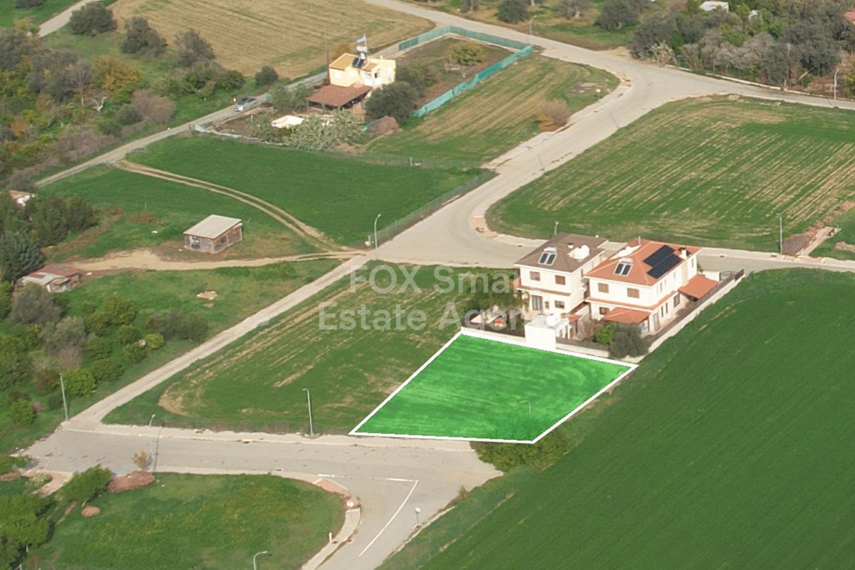 Property 2