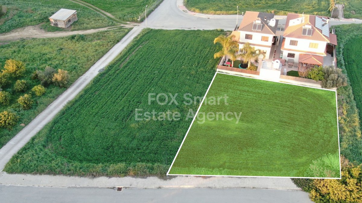 Property 3