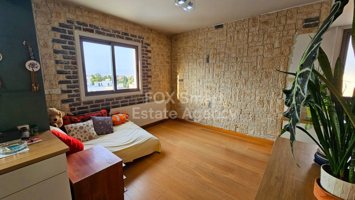 Property 11