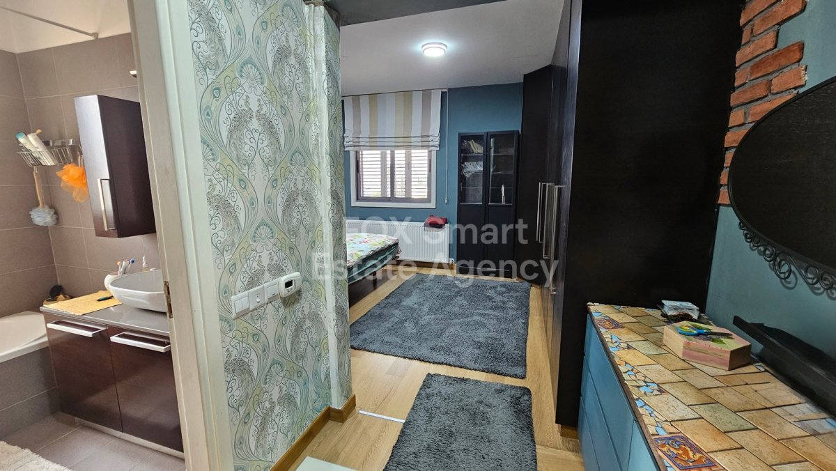 Property 17