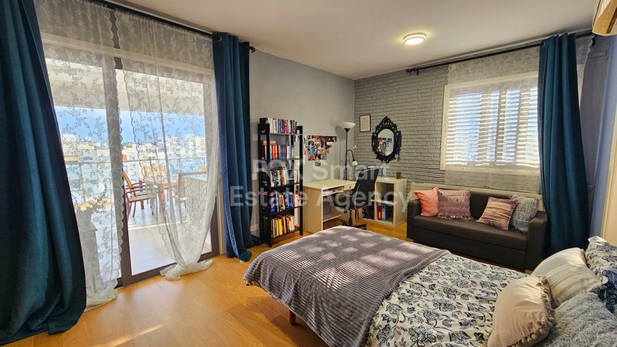Property 18