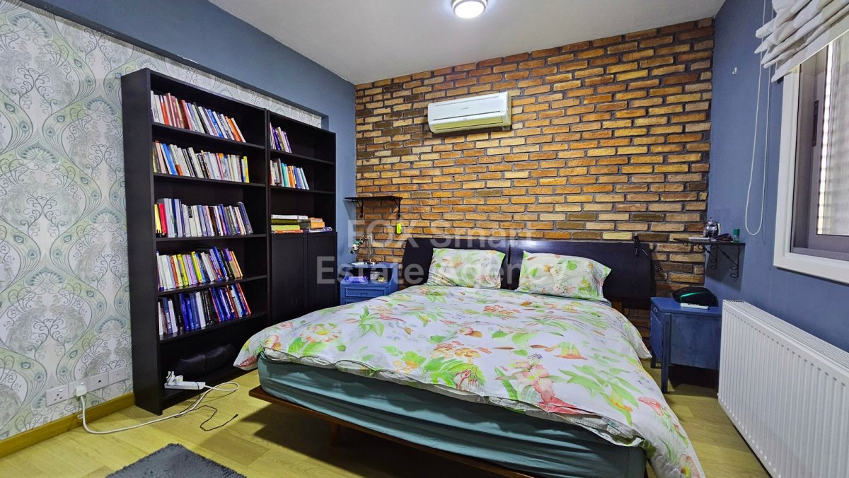 Property 19