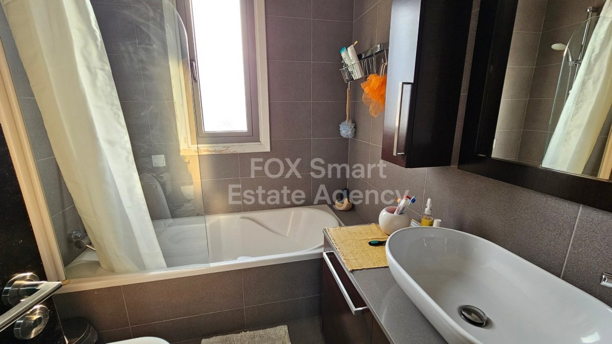 Property 20