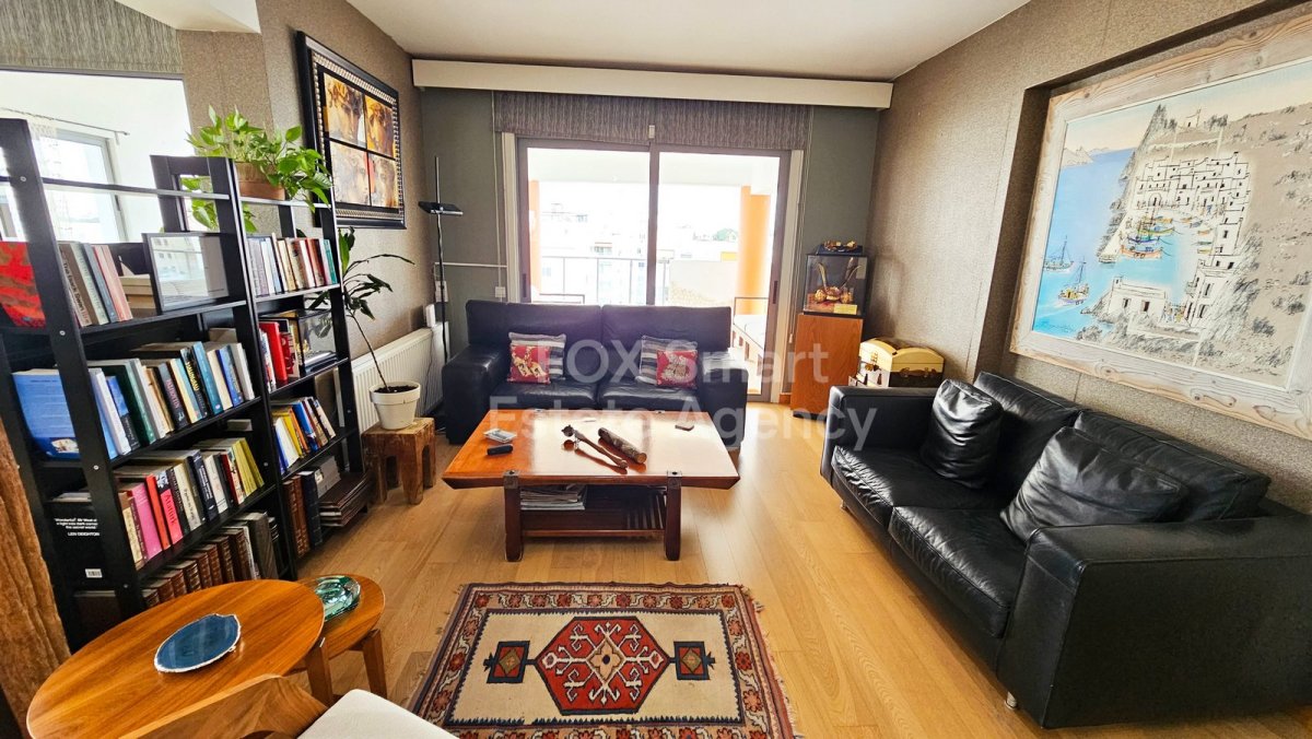 Property 3