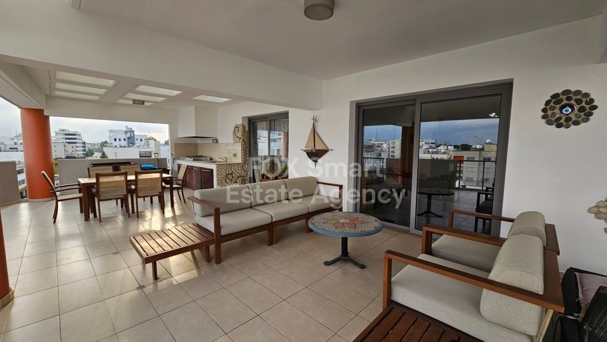 Property 23