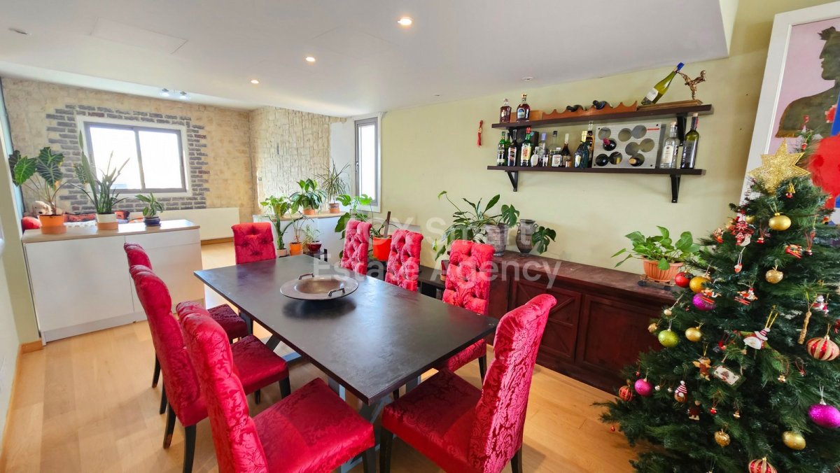 Property 5