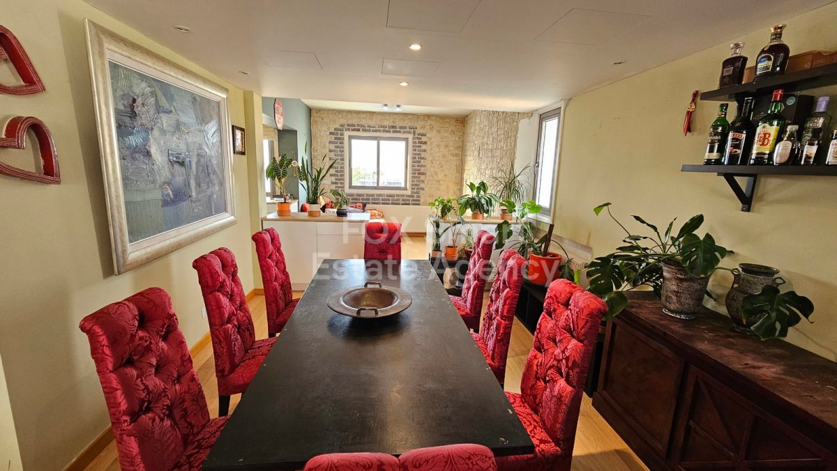 Property 6