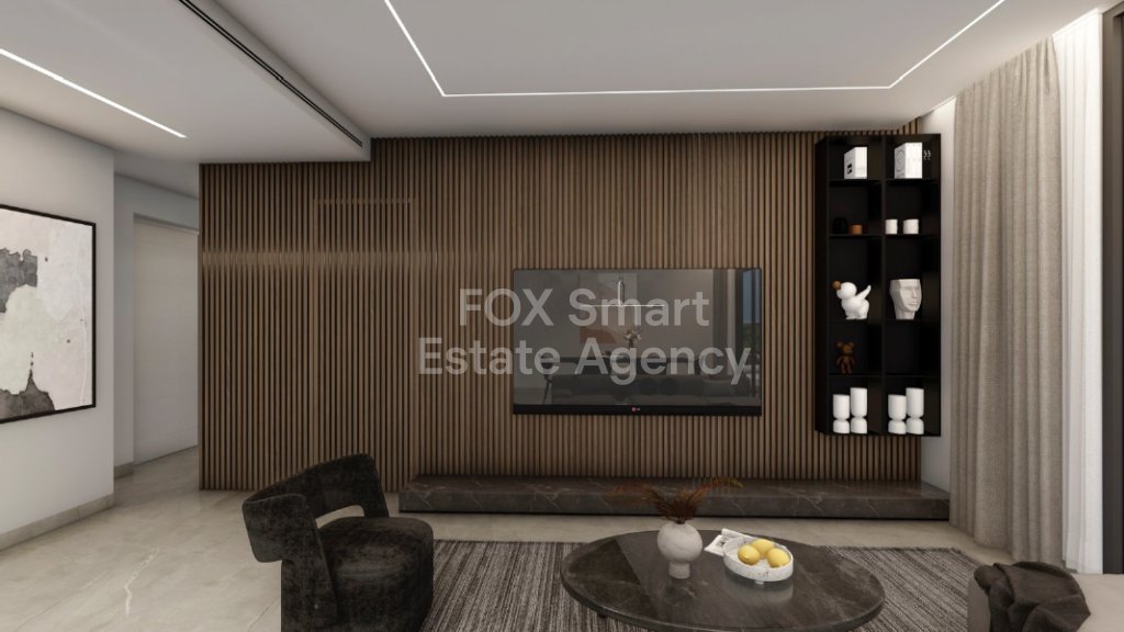Property 5