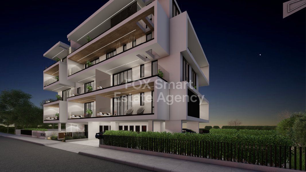 Property 1