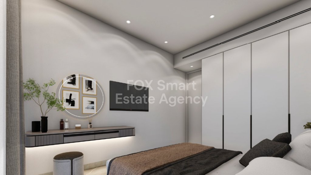 Property 4