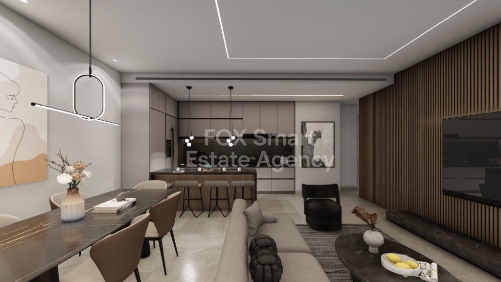 Property 6
