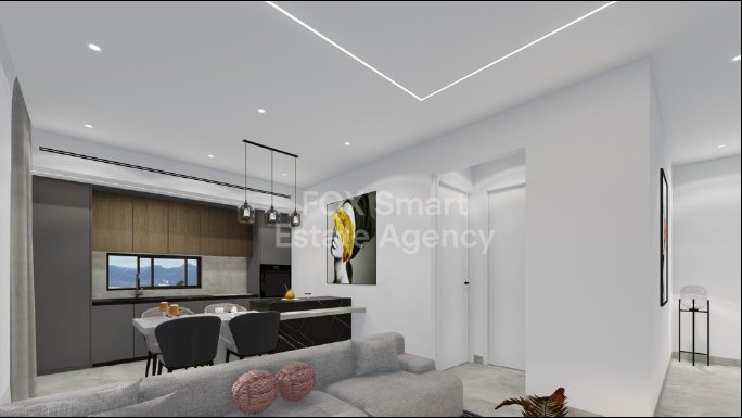 Property 4