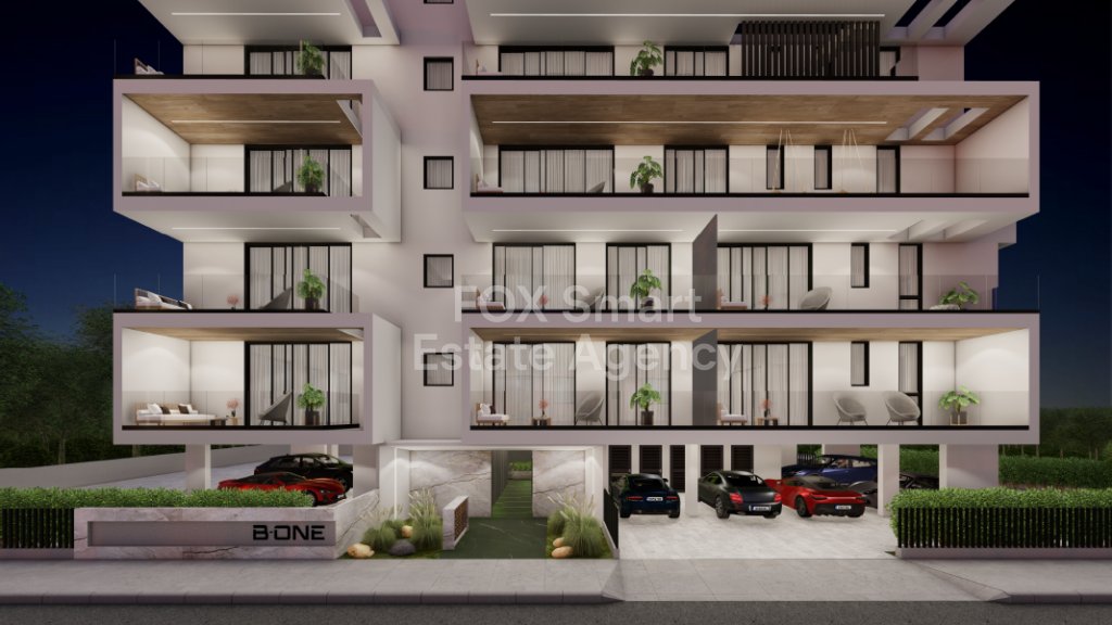 Property 2