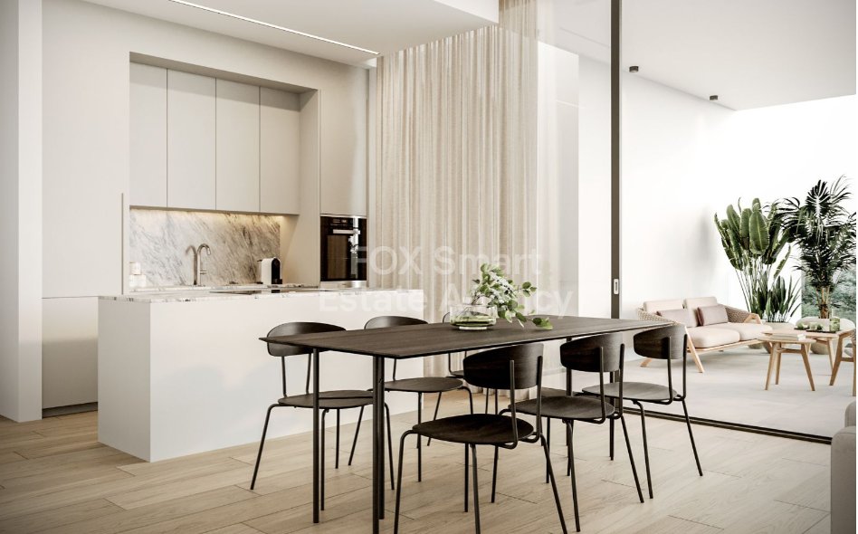 Property 3