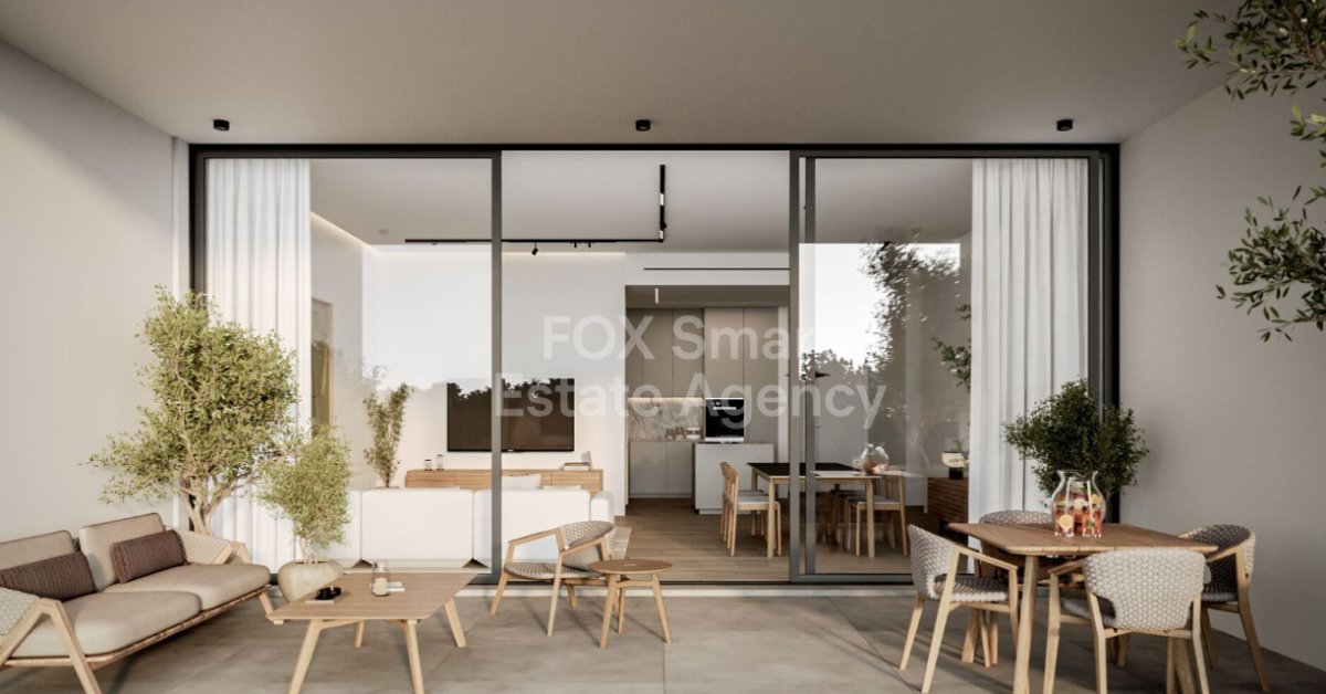 Property 4
