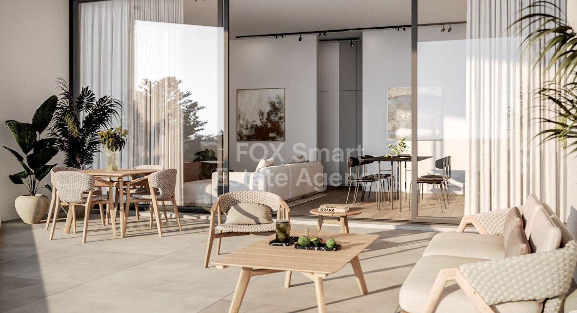 Property 5