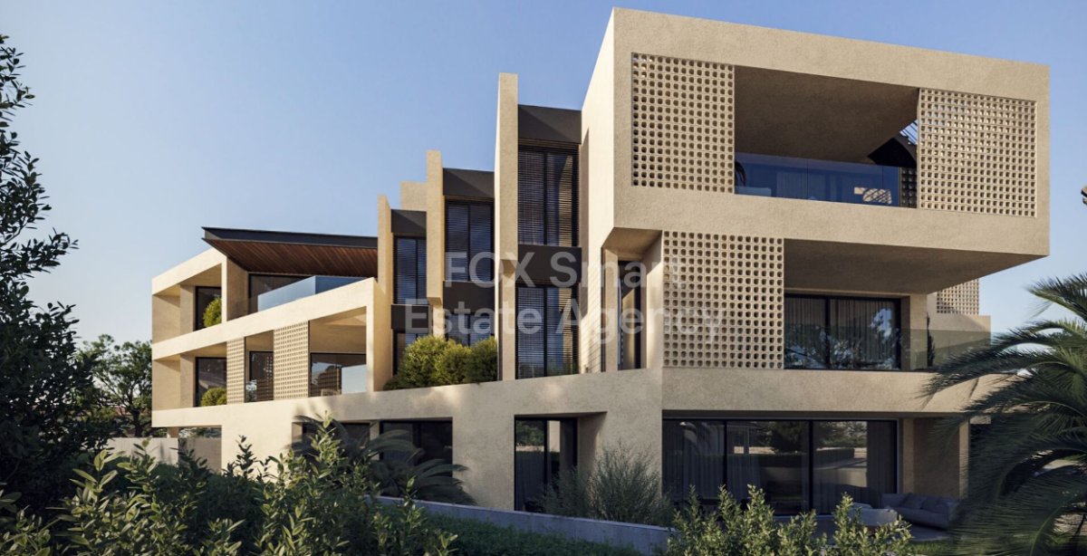 Property 6