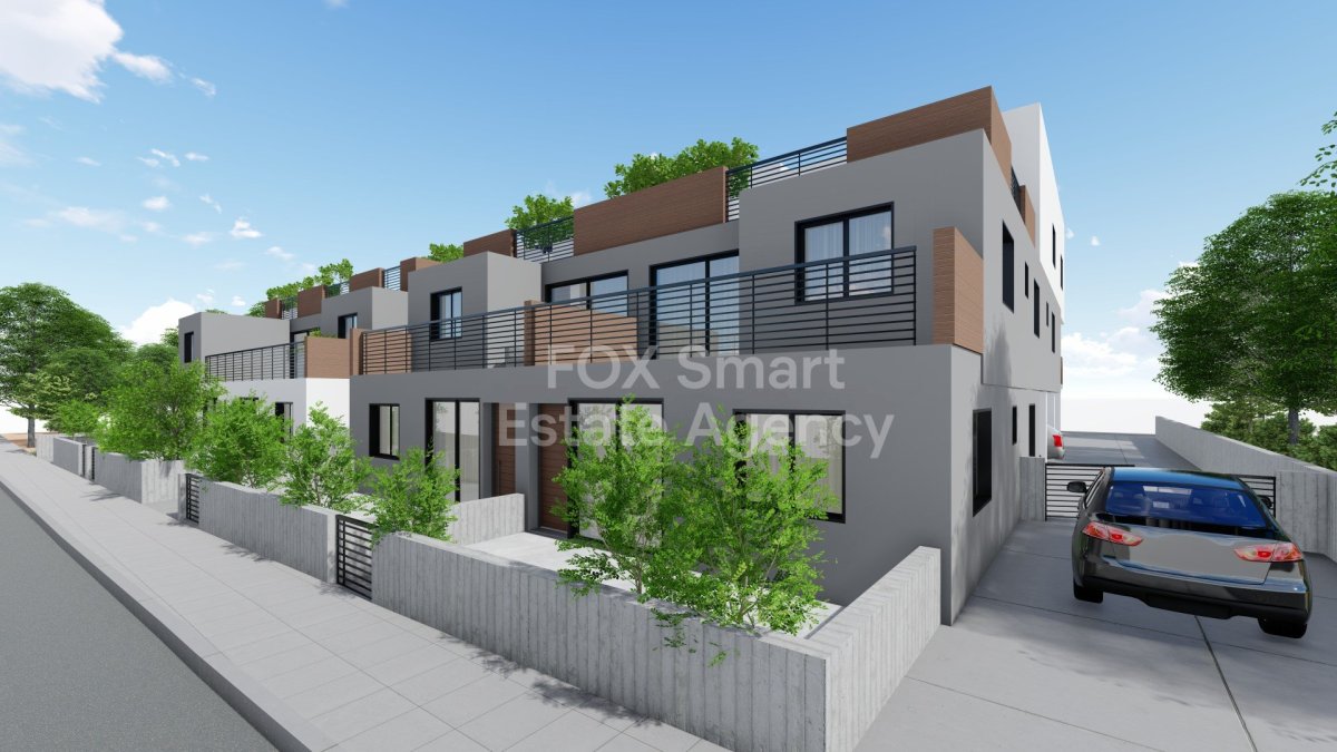 Property 3