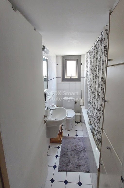 Property 11
