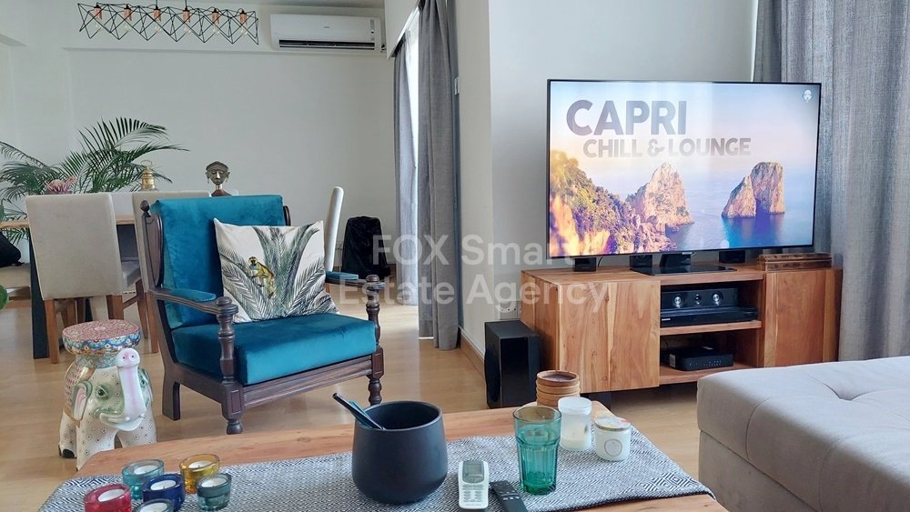Property 3