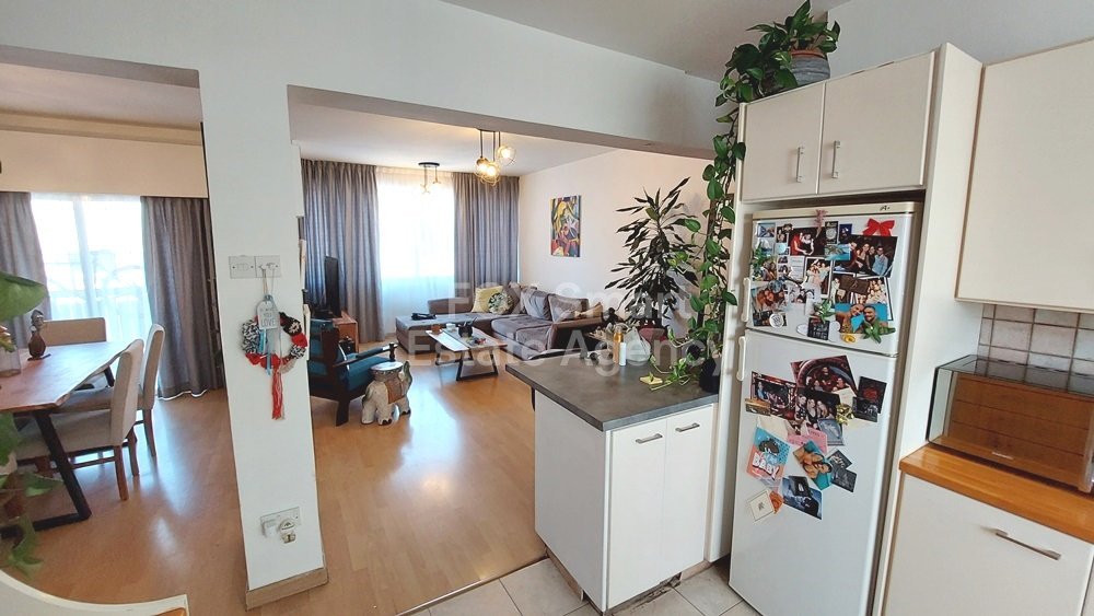 Property 4