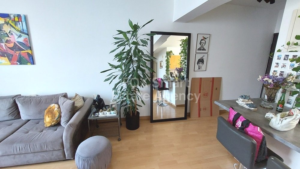 Property 5
