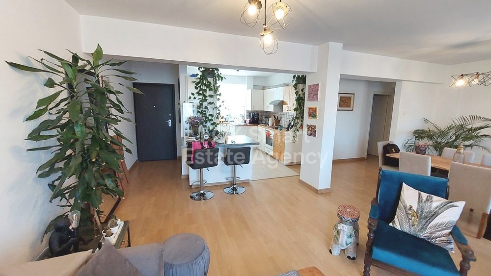 Property 6