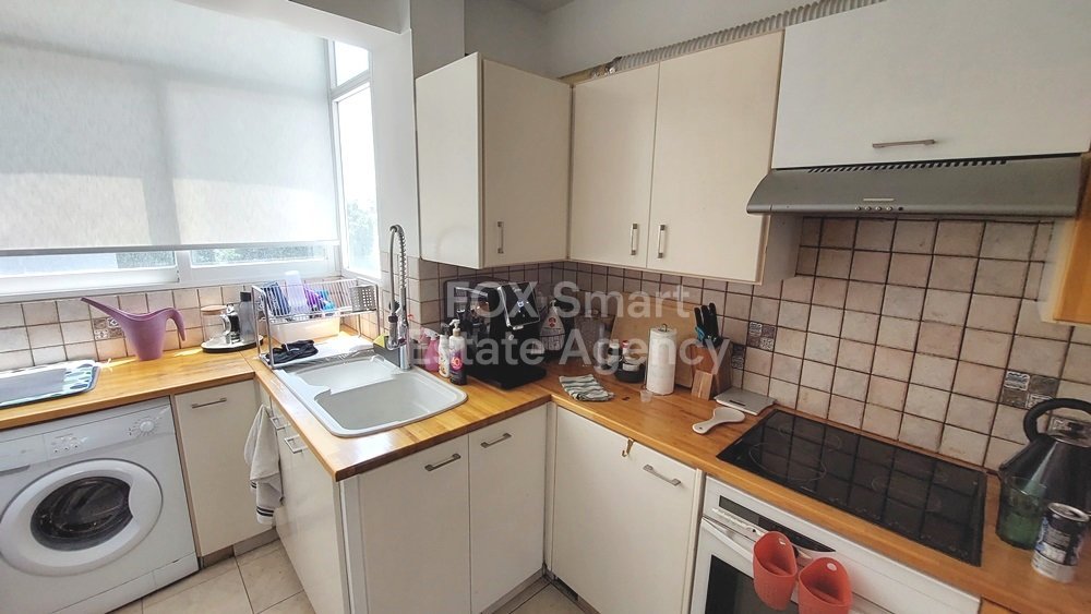 Property 7