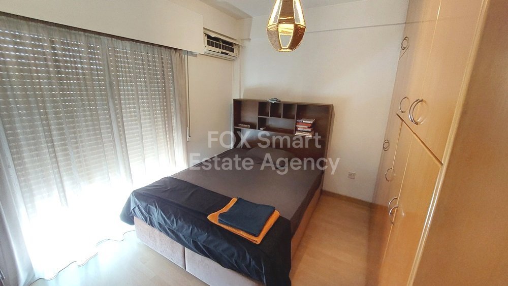 Property 10
