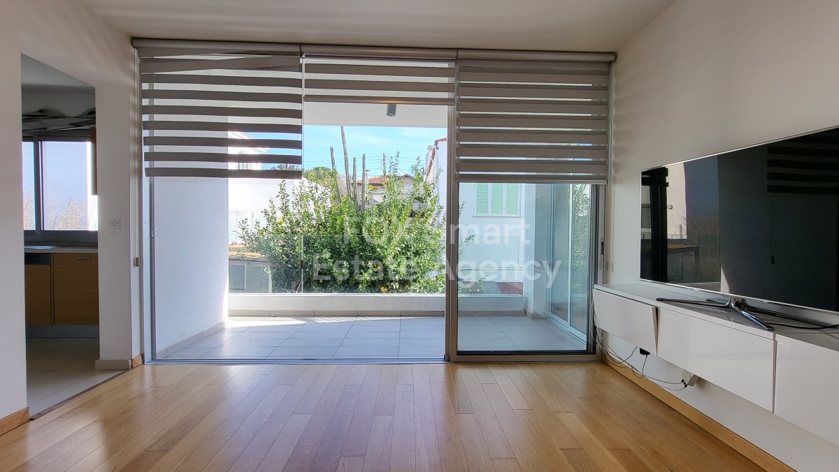 Property 3