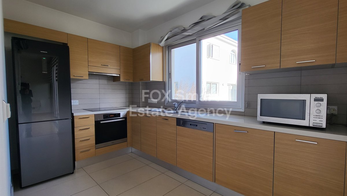 Property 4